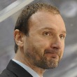 Торпедо, Петерис Скудра, Динамо Минск, Андрей Скабелка, КХЛ, МХЛ, Александр Макрицкий, Динамо Бобруйск, Александр Белявский, Любомир Покович, Брэндон Бови, Владислав Занковец, Владимир Бережков