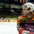 Сергей Шабанов, Василий Спиридонов, Степан Горячевских, Андрей Скабелка, Марко Симич, Андрей Макров, Александр Павлович, Александр Сеуканд, Шинник, Химик Новополоцк, Неман, Динамо Бобруйск, Париматч-Экстралига, Арунас Алейниковас, Юрий Файков, Алексей Скабелка, Гомель, Витебск, Металлург Лиепая, Металлург Жлобин, Шахтер Солигорск, Сокол Красноярск, Могилев, Юность-Минск