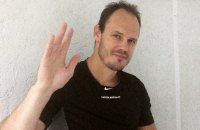 возможные переходы, Лукаш Крайчек, Динамо Минск, КХЛ, Чарльз Лингле