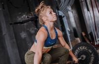 сборная Беларуси жен, соцсети, СМИ, Политика