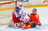 Париматч-Экстралига, Ставки на хоккей, Ставки на спорт, Динамо Молодечно, Неман, Металлург Жлобин, Шахтер Солигорск, Юность-Минск, Гомель