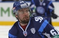 Владимир Денисов, чемпионат мира Д2, Андрей Костицын, Сергей Костицын, Дмитрий Буйницкий, Сборная Беларуси по хоккею, Александр Павлович, Чарльз Лингле