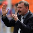 высшая лига Беларусь, Динамо Минск, Торпедо-БелАЗ, Вячеслав Глеб, Игорь Криушенко, Олег Веретило, Игорь Бурко, Сергей Козека, Артем Быков 1993, Владимир Журавель, Эрнан Фигередо, Ненад Адамович, Адама Диоманде, Сергей Карпович