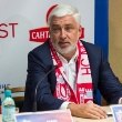 Лига чемпионов, Мешков Брест, Владимир Коноплев, Александр Мешков, Виталий Черепенько, чемпионат Беларуси, Иван Пешич