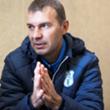 Роман Волков, БАТЭ, Динамо Минск, Минск, Руденск, высшая лига Беларусь, Иван Савостиков, Дмитрий Акулич