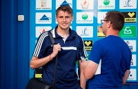 Вадим Демидович, Никола Лукич, Александр Сачивко, Игорь Кузьменок, Илья Алексиевич, Алексей Легчилин, Завен Бадоян, высшая лига Беларусь, Максим Скавыш, Эдгар Олехнович, Андрей Климович