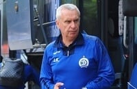 Антон Путило, высшая лига Беларусь, Александр Селява, Роман Давыскиба, Леонид Кучук, Владислав Климович, Алексей Риос, Динамо Минск