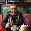 Андрей Сорока, Михаил Лавский, Георгий Кондратьев, Анатолий Седнев, Сергей Цинкевич, высшая лига Беларусь