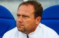 Роман Юзепчук, Динамо Брест, Максим Витус, Смолевичи, Марцел Личка, Артем Милевский, высшая лига Беларусь, АБФФ, коронавирус