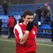 Виталий Володенков, Михаил Маковский, Владимир Шунейко, Юрий Мархель, Евгений Капов, Игорь Слесарчук, Руденск, СКВИЧ, Городея, Слуцк, Клеческ, первая лига Беларусь, ДСК Гомель