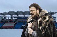 сборная Беларуси по футболу, высшая лига Беларусь, Витебск, Славия Мозырь, Городея, ЦСК Витебский, Крумкачы