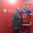 Патрик Кэйн, Стивен Стэмкос, Райан Кеслер, Евгений Малкин, Пол Биссоннетт, Александр Овечкин, Хенрик Лундквист, Тэйлор Холл, Пи Кей Суббан, Клод Жиру, Питтсбург, Рейнджерс, Филадельфия, Монреаль, Тампа-Бэй, Вашингтон, Чикаго, Ванкувер, Эдмонтон, Аризона, НХЛ