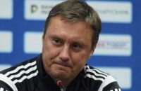 Александр Глеб, Сергей Корниленко, Сборная Франции по футболу, сборная Норвегии по футболу, сборная Беларуси по футболу, Александр Хацкевич, Антон Путило, Андрей Горбунов, сборная Перу, Максим Витус, Сергей Черник, Алексей Риос, Станислав Драгун, Андрей Климович, Дмитрий Гущенко, квалификация ЧМ-2022