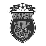 Ислочь