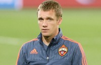 премьер-лига Россия, Виктор Гончаренко, Уфа, Шамиль Газизов, Александр Зинченко