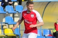 Вячеслав Глеб, Сергей Веремко, Михаил Сиваков