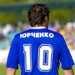 Виталий Юрченко, Шандор Варга, Зенит, Вердер, Крылья Советов, Кьево, Сампдория, Шахтер, Днепр, Металлург Запорожье (до 2016 года), Вильярреал, Лех, Легия, Лечче, Дженоа, Лехия, премьер-лига Украина, премьер-лига Россия, серия А Италия, высшая лига Польша, высшая лига Беларусь