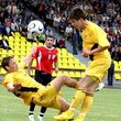 Александр Барановский, Черноморец Одесса, Штурм, Краковия, Цибалия, Нистру, Днепр Могилев, Владимир Корытько, Мартин Аткинсон, Никита Букаткин, Валерий Жуковский, Александр Быченок, Алексей Риос, Николай Бранфилов, Александр Былина, Дмитрий Чалей, Михаил Мартинович, Александр Клименко, Виталий Макавчик, Сергей Крот, Юрий Вергейчик, Андрей Подрез