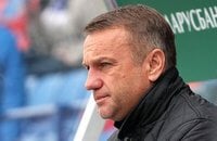 Владимир Журавель, Юрий Чиж, Олег Кубарев, Динамо Брест, Анатолий Капский, Игорь Рожков, Андрей Леончик, Александр Лухвич, высшая лига Беларусь, Павел Хасеневич, Игорь Горелов, Юрий Коломыц