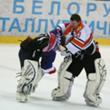 Андрей Колесников, Андрей Колесников, Леонид Фатиков, Париматч-Экстралига, Павел Перепехин, Владимир Швабовский, Шахтер Солигорск, Иван Дунаев