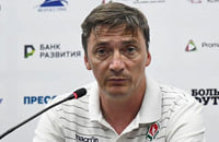 Максим Плотников, сборная Беларуси по футболу, Андрей Климович, Максим Володько, Егор Филипенко, Юрий Мархель, Максим Швецов, сборная Эстонии по футболу, Никита Корзун, Иван Бахар