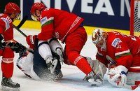 Сборная Словакии по хоккею, Сборная Беларуси по хоккею, Ставки на спорт, ЧМ-2016