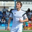 Амкар, Кубань, Георги Пеев, Партизан, высшая лига Беларусь, Юрий Пунтус, БАТЭ, Гомель, Динамо Минск, Сергей Овчинников, высшая лига Казахстан, Миодраг Божович, Атырау, Михаил Афанасьев, Олег Василенко, Анатолий Юревич, Дан Петреску, Юрий Курненин, Сергей Кондратьев, Юрий Чиж, Евгений Поболовец, Алексей Меркулов тренер