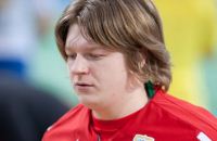 допинг, толкание ядра, БФЛА, WADA, Надежда Остапчук, Анатолий Бадуев, Александр Ефимов