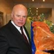 Андрей Скабелка, Сергей Николаев, Дмитрий Комаровский, Владимир Плющев, Локомотив, Металлург Нк, КХЛ