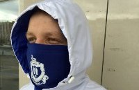 бизнес, Гомель, Днепр Могилев, первая лига Беларусь, Лида