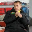 Кубань(до 2020), Павел Яковенко, Сергей Павлов, Юрий Красножан, премьер-лига Россия, Александр Тарханов, Софербий Ешугов, Сергей Овчинников, Леонид Назаренко, Олег Протасов, Виктор Гончаренко, Леонид Кучук, Доринел Мунтяну, Дан Петреску