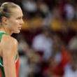 Елена Левченко, чемпионат мира-2010 жен, сборная Беларуси жен