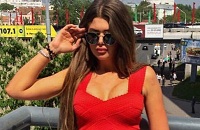 Игорь Акинфеев, Криштиану Роналду, Сборная Германии по футболу, Икер Касильяс, Сборная Испании по футболу, Сборная России по футболу, Евро-2016, Матс Хуммельс, девушки и спорт