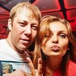 возможные переходы, Сергей Зиновьев, Николай Жердев, Петри Веханен, Рэнди Робитайл, Андрей Костицын, Станислав Чистов, Олег Сапрыкин, Штефан Ружичка, Якуб Клепиш, Збынек Иргл, КХЛ, Лукаш Кашпар, Мартин Шевц, Ондржей Немец
