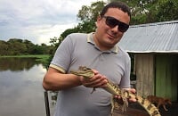 ЧМ-2014, Маракана, Сборная Англии по футболу, Сборная Бразилии по футболу