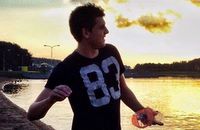 Александр Лебедев, высшая лига Беларусь, Александр Будаков, Александр Алумона, Андрей Порываев, Александр Тишкевич, Ислочь, договорные матчи, Владимир Маковский