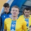 Александр Володько, Александр Павлов, Виктор Гончаренко, Егор Филипенко, Юрий Пудышев, Минск, БАТЭ, высшая лига Беларусь, Франц Летяго, Филип Младенович, Марко Мирич, Дмитрий Мозолевский, Сергей Черник, Эдгар Олехнович, Анатолий Капский