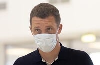премьер-лига Россия, Виктор Гончаренко, ЦСКА, Константин Кучаев, Адольфо Гайч, Химки, Илья Шкурин, Алан Дзагоев