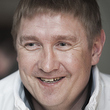 Каха Каладзе, Динамо Киев, Валентин Белькевич, Динамо Минск, Александр Хацкевич, Лидс, Григорий Суркис, Игорь Суркис, Валерий Лобановский, Михаил Маковский, Виталий Володенков, Валерий Бохно, Владимир Маковский, Юрий Вергейчик, Иван Щекин, Андрей Бохно, Евгений Хвастович