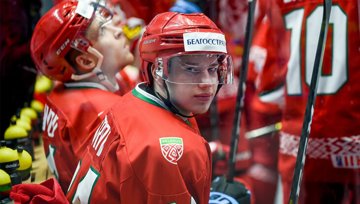 чем рб по футболу высшая. Смотреть фото чем рб по футболу высшая. Смотреть картинку чем рб по футболу высшая. Картинка про чем рб по футболу высшая. Фото чем рб по футболу высшая