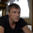 Игорь Криушенко, Сибирь, Динамо Минск, Олимп-ФНЛ, высшая лига Беларусь