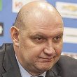Андрей Костицын, Михаил Грабовский, Глен Хэнлон, Шуми Бабаев, Сборная Беларуси по хоккею, Олег Антоненко, Динамо Минск, Андрей Скабелка, КХЛ, Александр Андриевский, Владимир Цыплаков, Неман, Евгений Ворсин, Любомир Покович, Олег Иванов, Прессбол