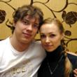 Вадим Хомицкий, Константин Барулин, Александр Фролов, Алексей Яшин, Петр Счастливый, Алексей Морозов, Кевин Дэллман, Александр Свитов, Виталий Коваль, Дмитрий Мелешко, Максим Афиногенов, Микелис Редлихс, Елена Дементьева, Андрей Степанов, Андрей Стась, Андрей Степанов, Сергей Коньков, Вадим Шипачев, Андрей Мезин, Авангард, Салават Юлаев, Сибирь, Локомотив, Северсталь, СКА, Торпедо, Динамо Минск, Барыс, Атлант, КХЛ, фото, Динамо