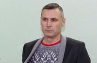 Юрий Бородич, НОК Беларуси, Сергей Ковальчук, Динамо Минск, Геннадий Невыглас, стадион Раубичи, Министерство спорта Беларуси, Чижовка-Арена, Владимир Наумов, АБФФ, ФХБ, Андрей Асташевич, Александр Лукашенко