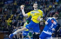 Никита Вайлупов, Дмитрий Никуленков, чемпионат Беларуси, Артем Королек, Талант Дуйшебаев, Мешков Брест, Виве Тарги Кельце, СКА-Минск