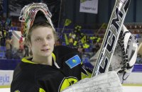 чемпионат Германии, Степан Горячевских, чемпионат ОАЭ, чемпионат Казахстана, Вольфсбург, Артем Каркоцкий, Александр Бородуля, Александр Карачун, Андрей Антонов, Азиатская хоккейная лига, ВХЛ, Донбасс, Вячеслав Андрющенко, Алексей Шагов, Роман Алексеев, Алексей Автаев, чемпионат Украины, Александр Сырей, Максим Слыш, Егор Егоров, Кременчуг, Максим Каменьков, Сахалин