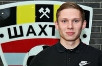 Тамбов, Виталий Лисакович, Олег Радушко, Шахтер Солигорск, Андрей Леончик, Артем Архипов, Городея, Александр Марченко менеджер, высшая лига Беларусь