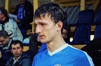 Энергетик-БГУ, Всеволод Садовский, Артем Радьков, первая лига Беларусь, Анатолий Юревич, высшая лига Беларусь