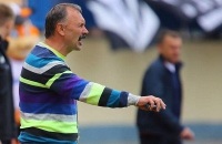 высшая лига Беларусь, сборная Беларуси по футболу, Юрий Пунтус, Торпедо-БелАЗ, Игорь Криушенко, АБФФ, Михаил Хлус