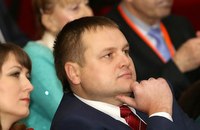 высшая лига Беларусь, Шахтер Солигорск, высшая лига Латвия, Сергей Никифоренко, Олег Кубарев, Спартак Юрмала, Вадим Шумак